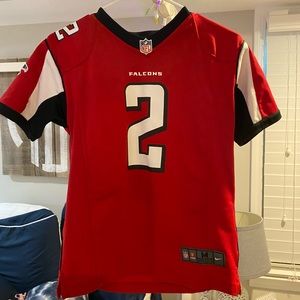 matt ryan shirt